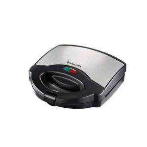 Russell Hobbs 2 Slice Sandwich Maker 750W