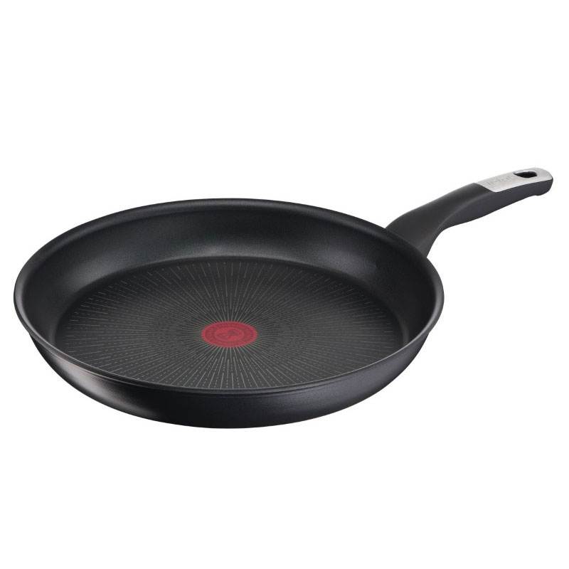 Tefal Unlimited ON non-stick frying pan review