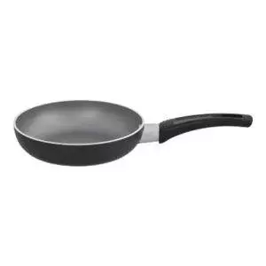 Legend My Pan Frying Pan 14cm