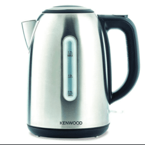 Kenwood 1.7L Kettle