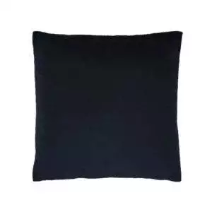 Linen House Belmore Scatter Cushion Graphite