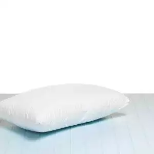 Lifson Products Microfibre Pillow