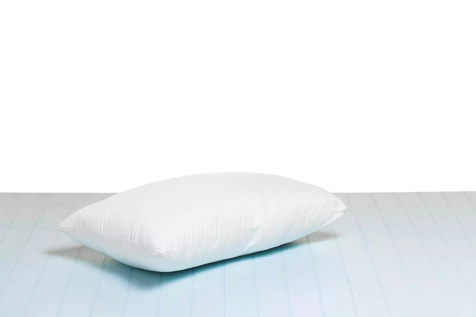 Lifson Products Microfibre Pillow