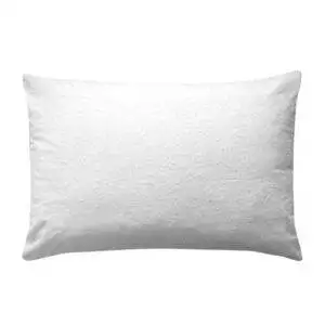 Terry Towel Pillow Protector