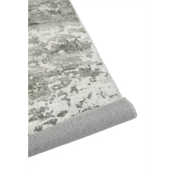 Hertex Cosmic Rug - Herb