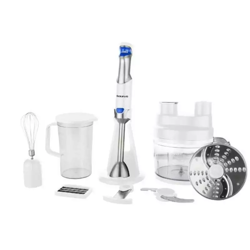 Taurus Batedora 800W Stick Blender