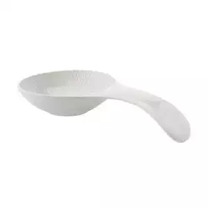 Maxwell & Williams White Basics Diamonds Spoonrest