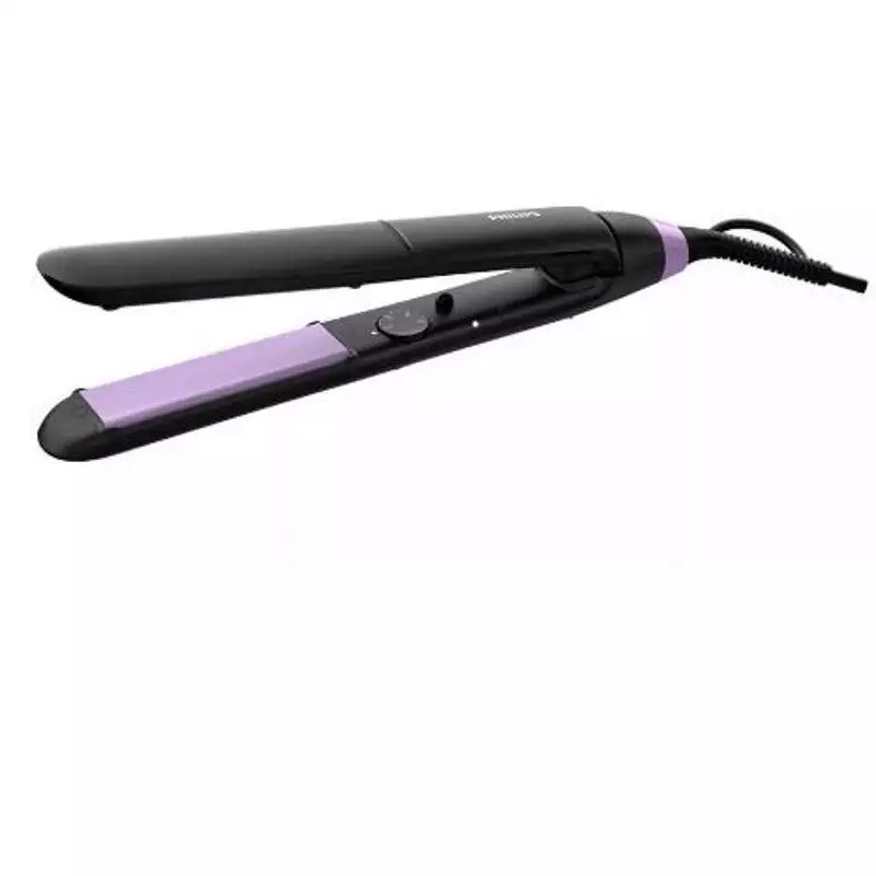 Philips ThermoProtect straightener 230degrees