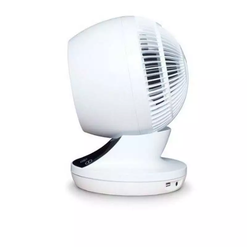 Meaco Fan 360 Personal Air Circulator