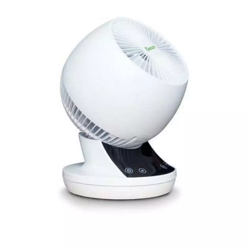 Meaco Fan 360 Personal Air Circulator