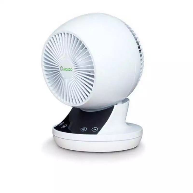 Meaco Fan 360 Personal Air Circulator