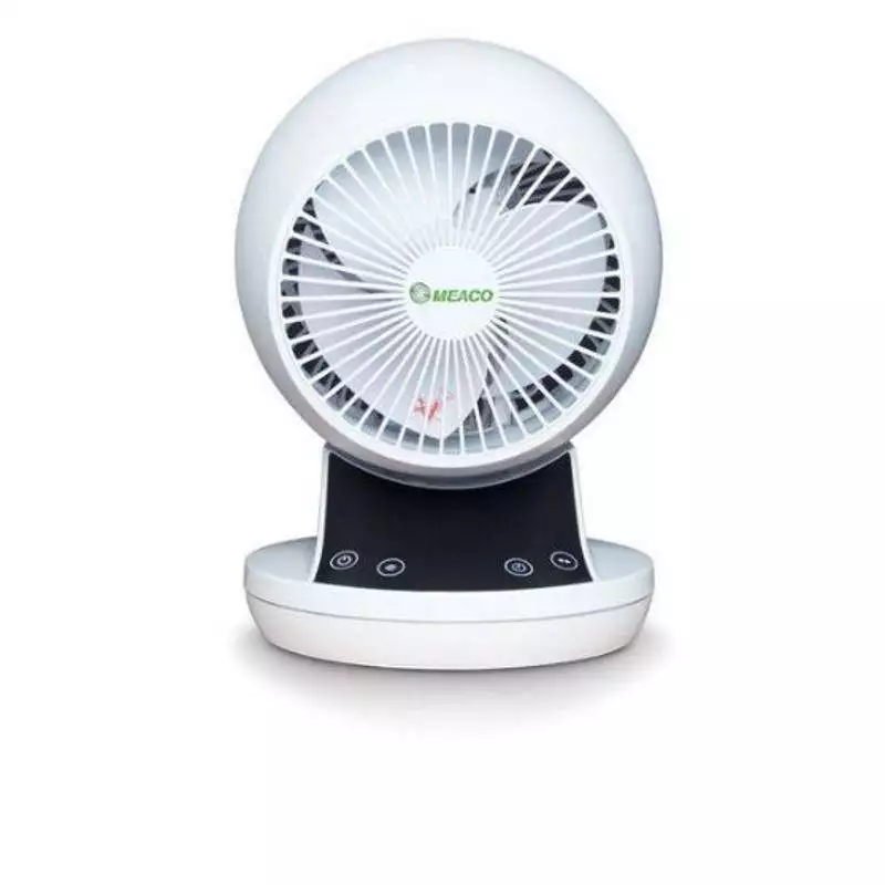 Meaco Fan 360 Personal Air Circulator