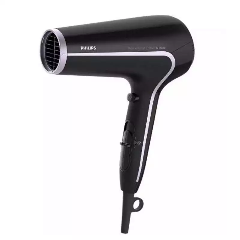 Philips DryCare Advanced Hairdryer