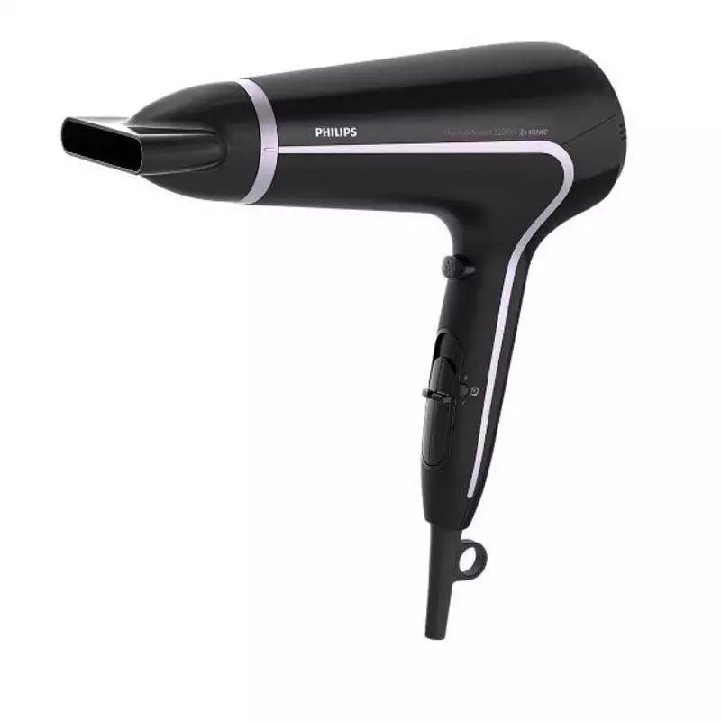 Philips DryCare Advanced Hairdryer