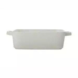 Maxwell & Williams Epicurious Square Baker 24x8cm