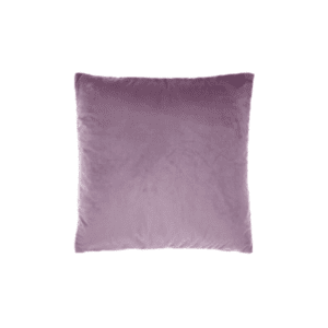 Linen House Belmore Scatter Cushion Amethyst