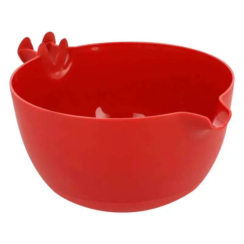 Legend Premium Mixing Bowl 4LT