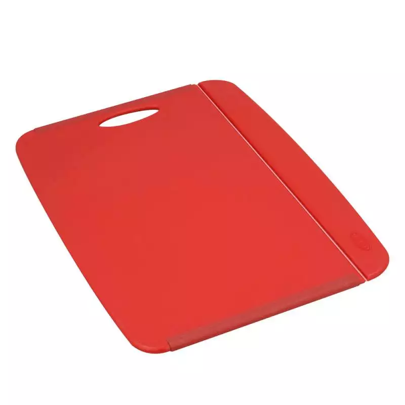 Legend Premium Cutting Board Large