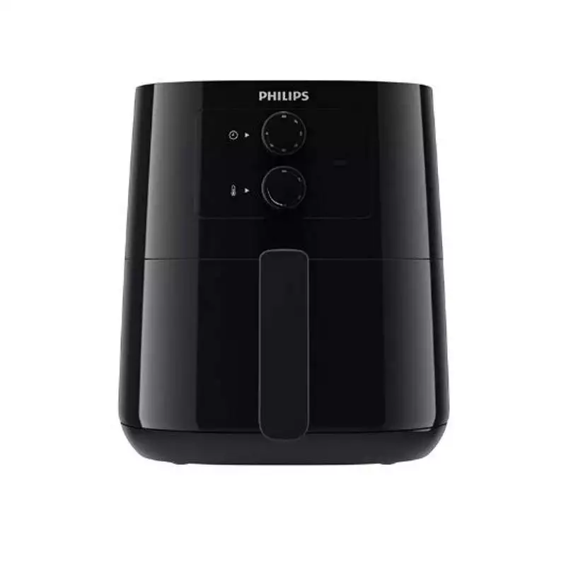 Philips 0.8kg/4.1lt Essential Airfryer