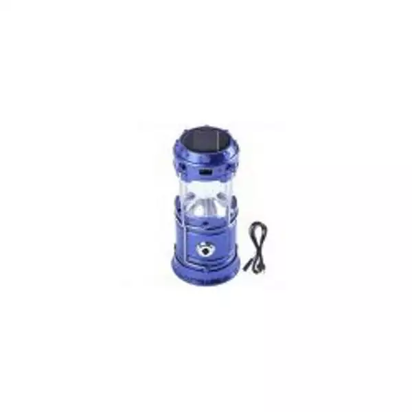 Solar First Lantern SF601A