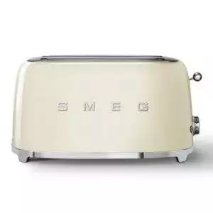 Smeg