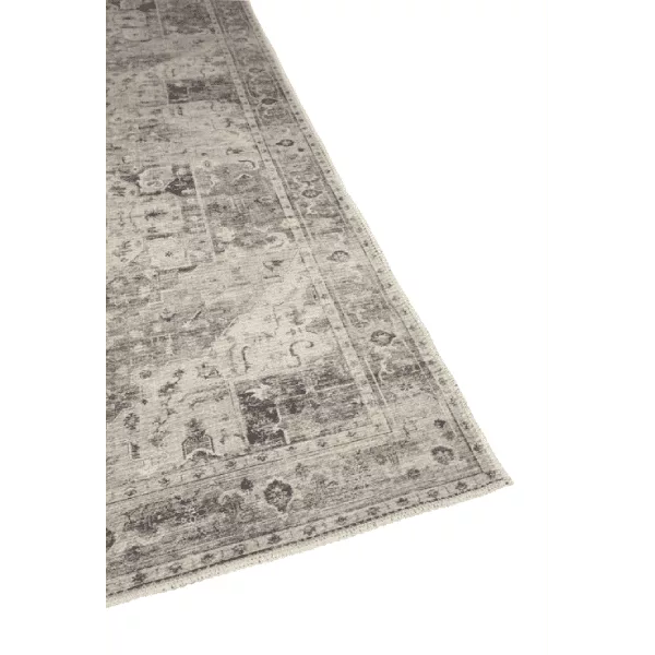 Hertex Haus Augustus Rug Military Gold 2