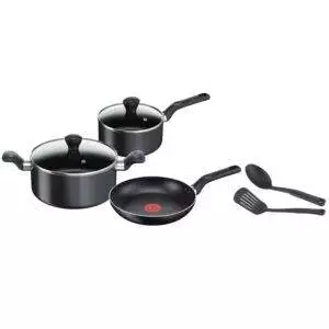 B143S743-Super Cook-Set7 pc