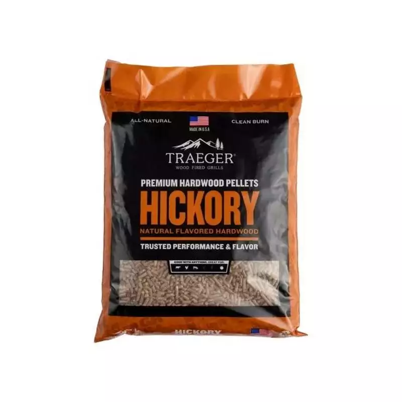 traeger-new-hickory-pellets
