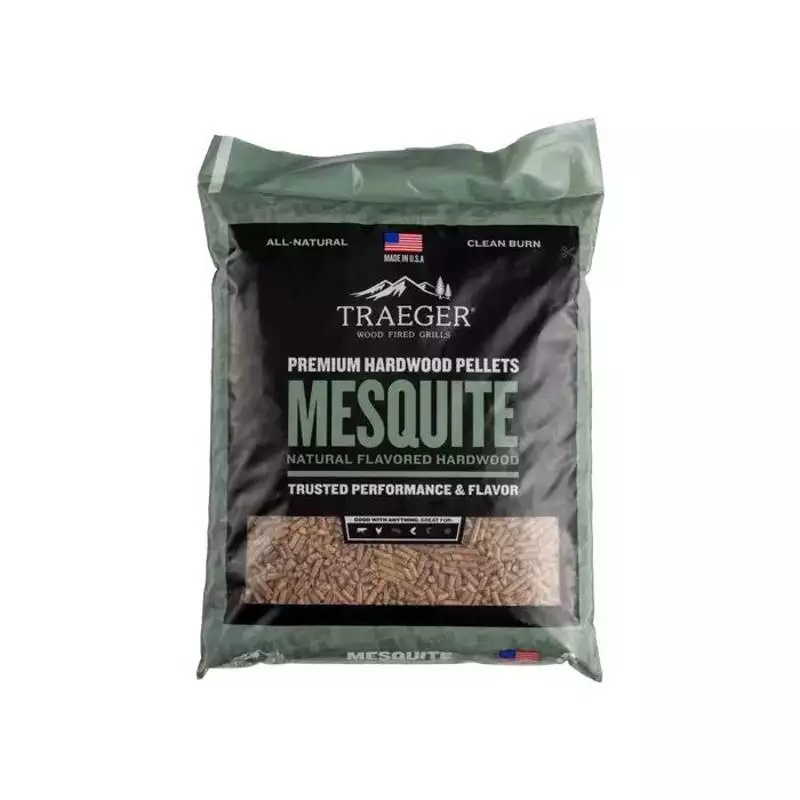traeger-new-mesquite-pellets