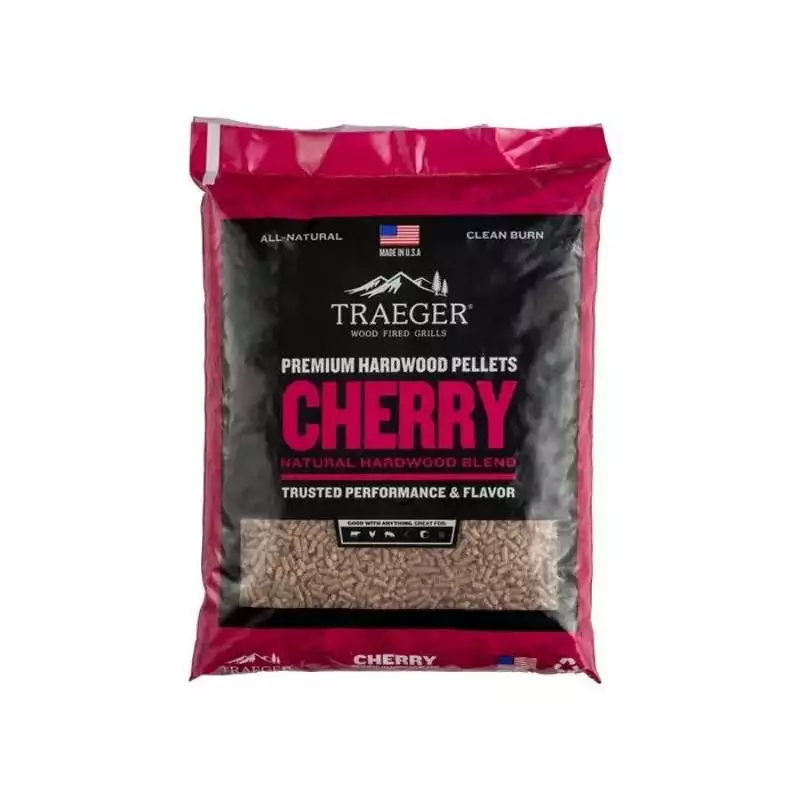 traeger-new-cherry-pellets