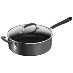 Digital-H9133344-Tefal-Jamie-Oliver-Quick&Easy-HA-sautepan-26cm