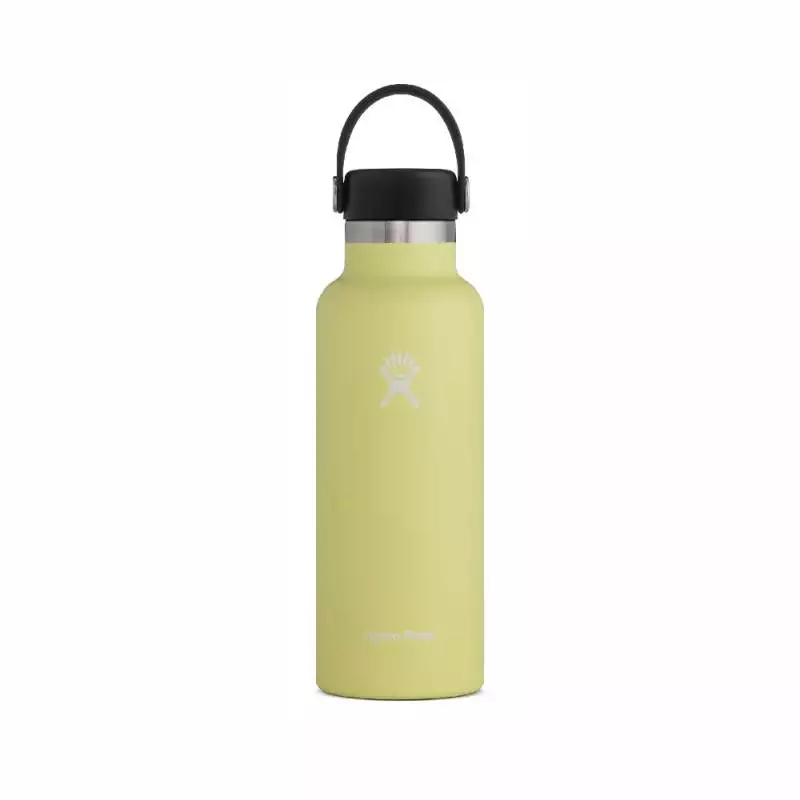Hydro Flask Standard Pineapple 532ml