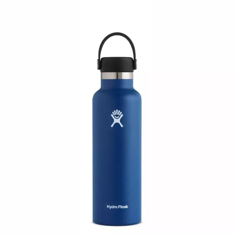 Hydro Flask Standard Cobalt 621ml