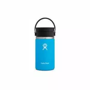 Hydro Flask Standard Pineapple 621ml