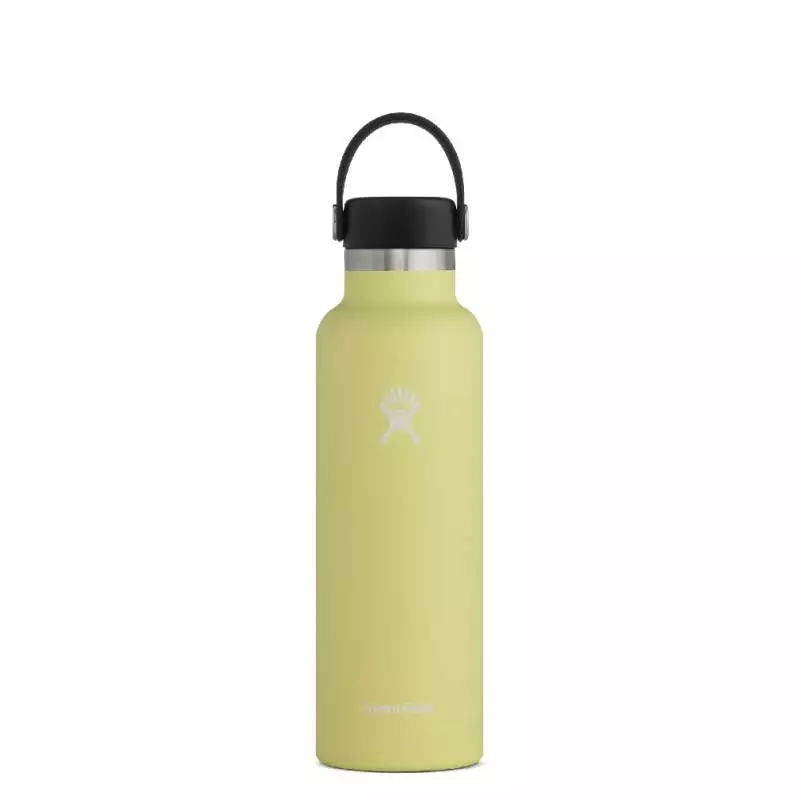 Hydro Flask Standard Pineapple 621ml