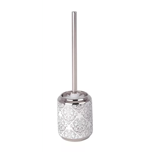 Barock Toilet Brush