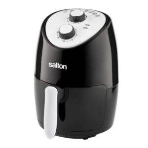 salton airfryer 2L