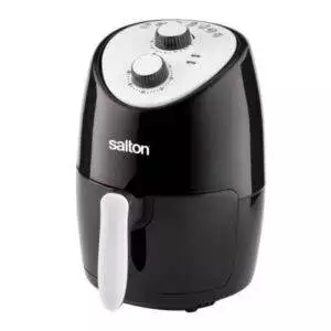 salton airfryer 2L