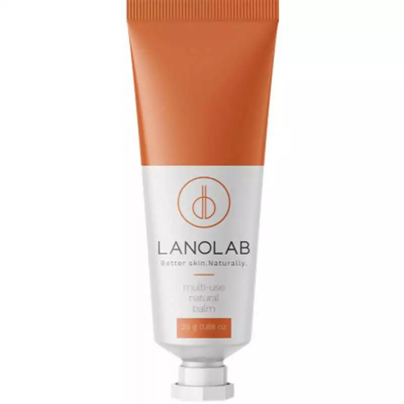 lanolab_multi_use_natural_balm