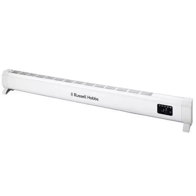 Russell Hobbs Base Board Heater