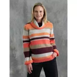 22W7943_Pumpkin Stripe_F.