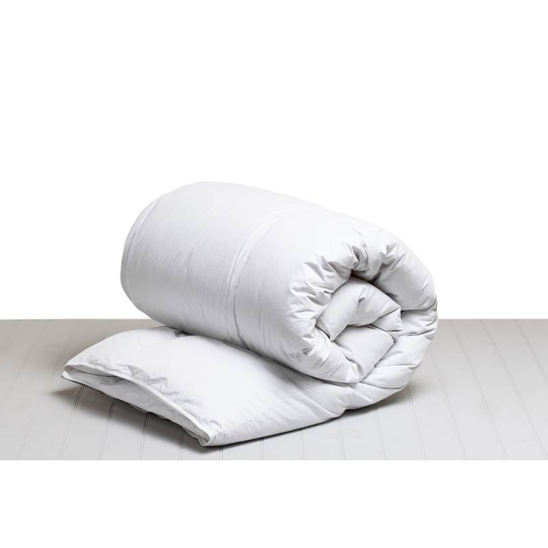 Hungarian Goose Down Duvet