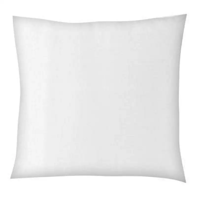 200TC 100% Cotton Percale Continental Pillowcase