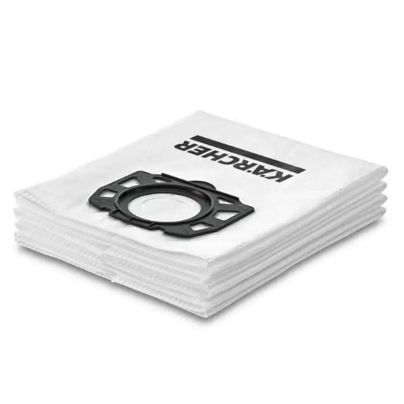 Karcher KFI 487 Vacuum Bags