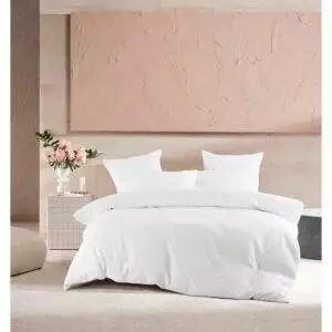 Linen House Surf’s Up Duvet Cover Set