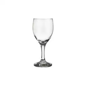 Nadir Grande Vinho Stemmed Wine Glass 590ml