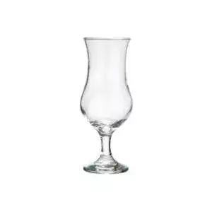 Nadir Windsor Stemmed Cocktail Glass 355ml