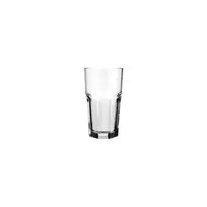 Nadir Bristol Long Drink Tumbler 340ml