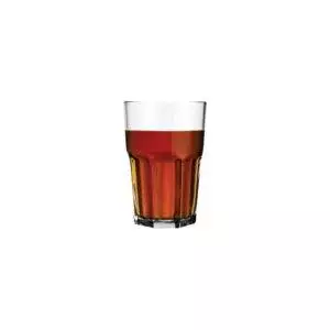 Nadir Bristol Long Drink Tumbler 410ml