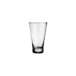 Nadir Ilhabela Whisky Tumbler 350ml